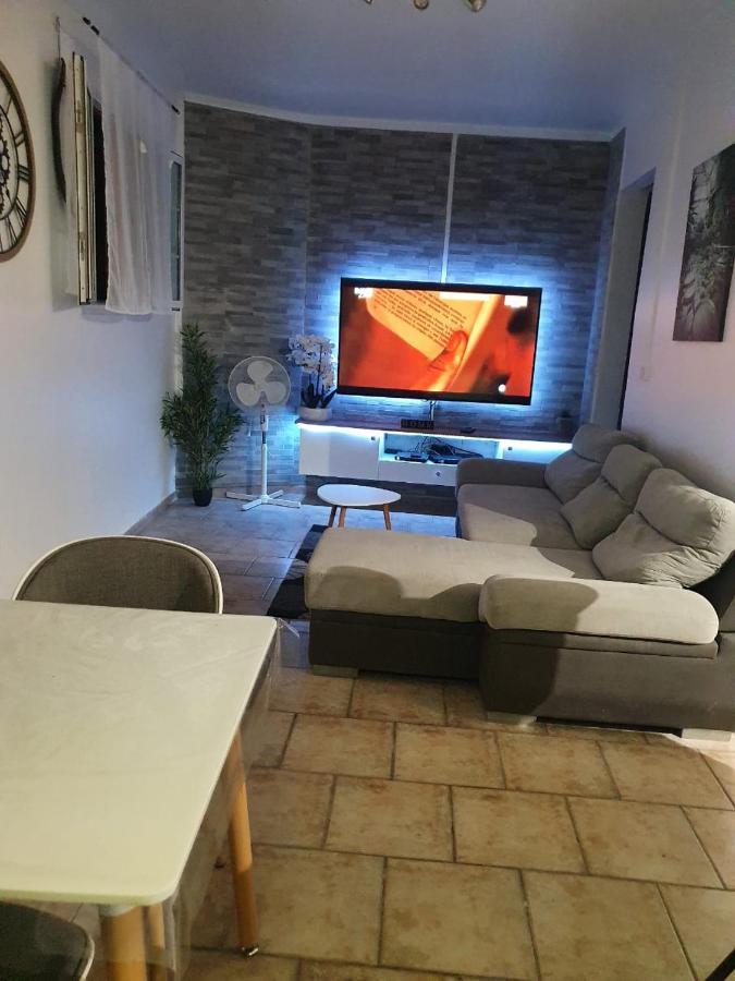 בוויאנט La Maison Ka מראה חיצוני תמונה