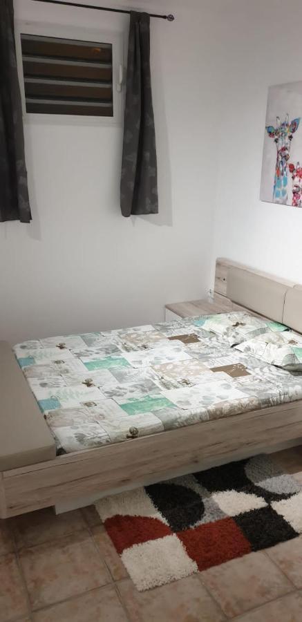 בוויאנט La Maison Ka מראה חיצוני תמונה