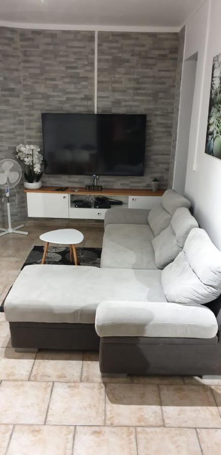 בוויאנט La Maison Ka מראה חיצוני תמונה