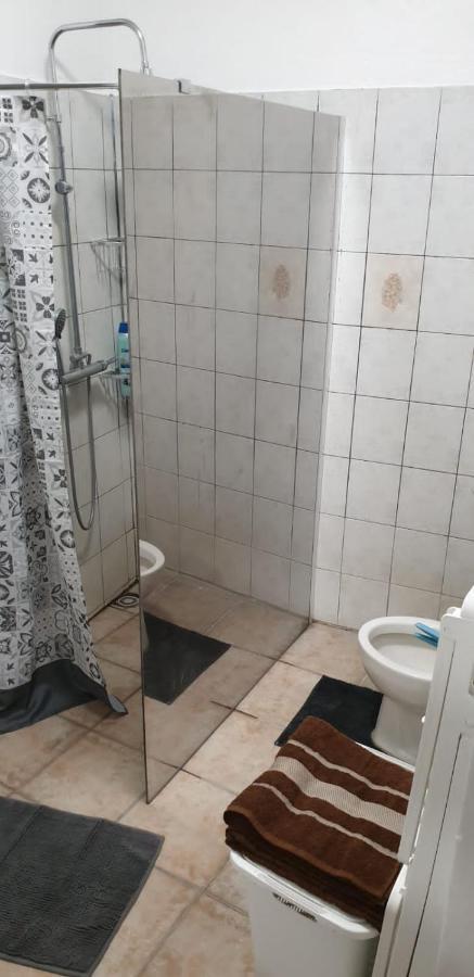בוויאנט La Maison Ka מראה חיצוני תמונה