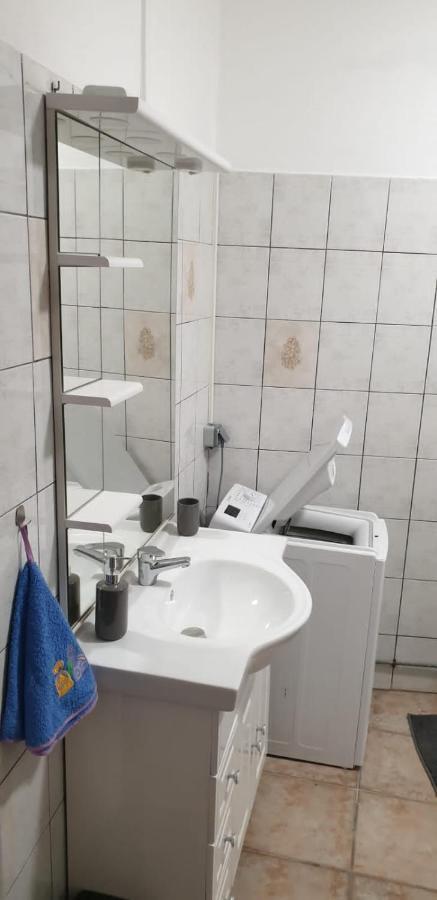 בוויאנט La Maison Ka מראה חיצוני תמונה